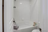 550 Almond - Photo 25