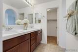 550 Almond - Photo 26