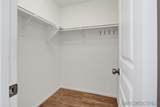 550 Almond - Photo 27