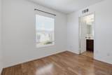 550 Almond - Photo 29