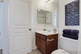 550 Almond - Photo 31
