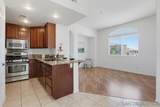 550 Almond - Photo 5