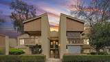 6030 Rancho Mission Road - Photo 1