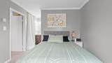 6030 Rancho Mission Road - Photo 3