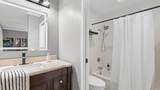 6030 Rancho Mission Road - Photo 4