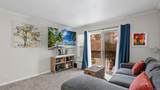 6030 Rancho Mission Road - Photo 6