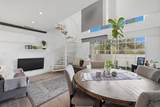 719 Eastshore - Photo 10