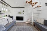 719 Eastshore - Photo 11