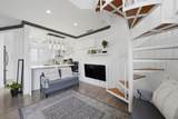 719 Eastshore - Photo 12