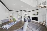 719 Eastshore - Photo 13
