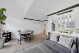 719 Eastshore - Photo 14