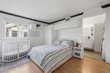 719 Eastshore - Photo 15