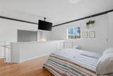 719 Eastshore - Photo 16