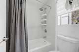 719 Eastshore - Photo 17