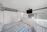 719 Eastshore - Photo 18