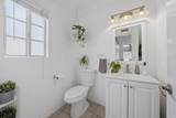 719 Eastshore - Photo 19