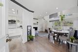 719 Eastshore - Photo 2