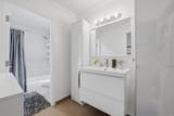 719 Eastshore - Photo 20