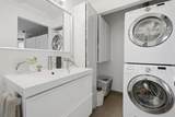 719 Eastshore - Photo 21