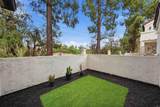 719 Eastshore - Photo 22