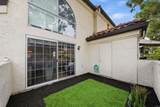 719 Eastshore - Photo 23