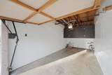 719 Eastshore - Photo 24
