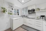 719 Eastshore - Photo 3
