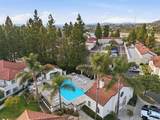 719 Eastshore - Photo 30