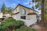 719 Eastshore - Photo 32