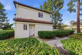 719 Eastshore - Photo 33