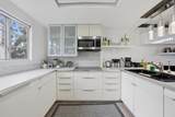 719 Eastshore - Photo 4