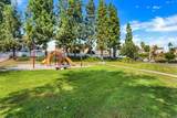 719 Eastshore - Photo 41