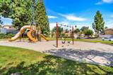 719 Eastshore - Photo 42