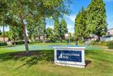 719 Eastshore - Photo 43