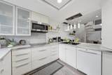719 Eastshore - Photo 5