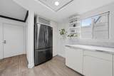719 Eastshore - Photo 7