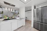 719 Eastshore - Photo 8