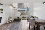 719 Eastshore - Photo 9