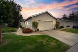 729 Helen Drive - Photo 1