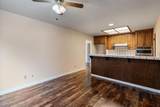 729 Helen Drive - Photo 8