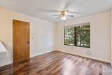729 Helen Drive - Photo 9