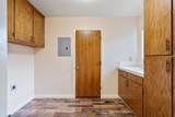 729 Helen Drive - Photo 10