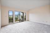 729 Helen Drive - Photo 11
