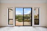 729 Helen Drive - Photo 12