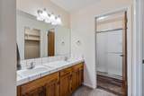 729 Helen Drive - Photo 13
