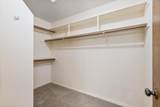 729 Helen Drive - Photo 14