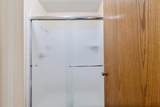 729 Helen Drive - Photo 15