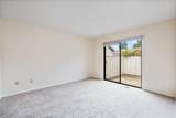 729 Helen Drive - Photo 16