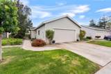 729 Helen Drive - Photo 2