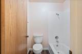 729 Helen Drive - Photo 17
